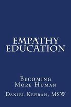 Empathy Education