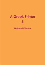 Greek primer