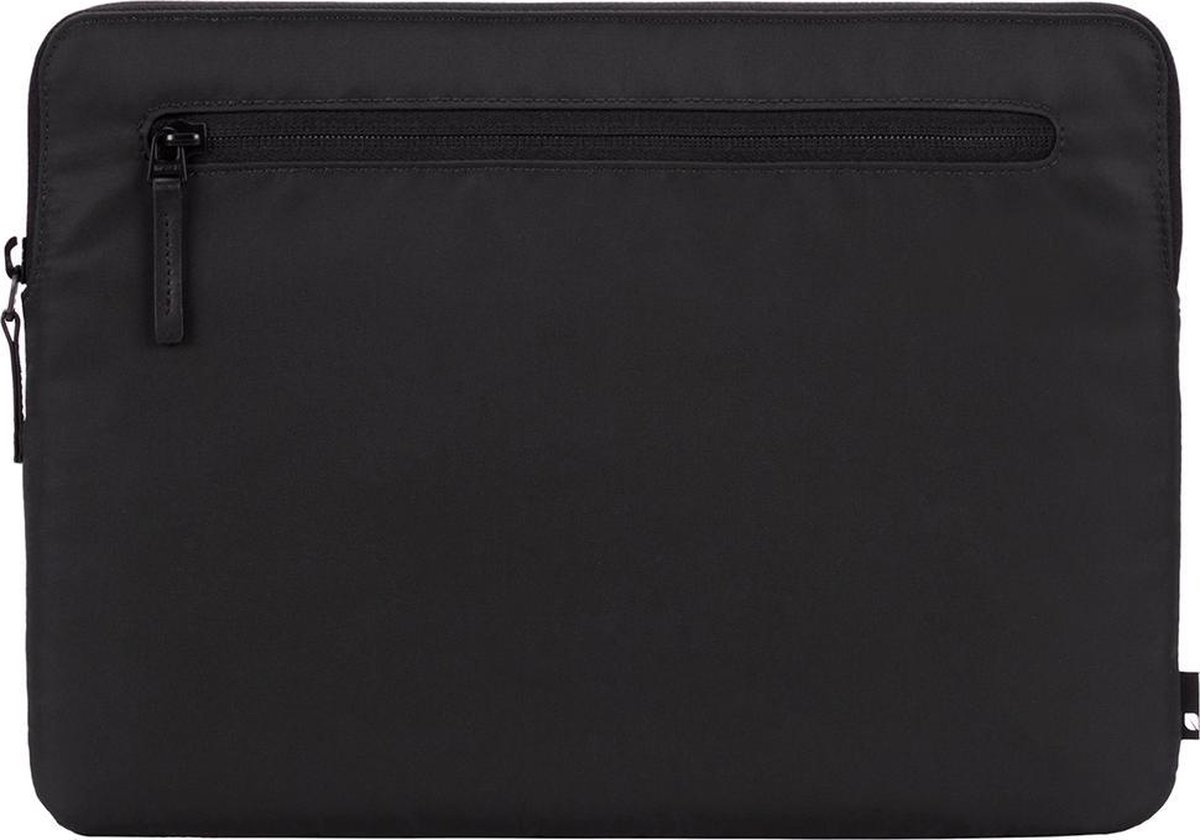 Incase Compact Sleeve MacBook 13" Pro Retina & USB-C