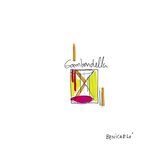 Gambardella - Benicarlo (LP)