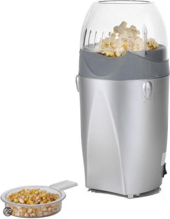 Tristar Popcornmaker PO-2600 | bol