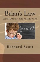 Brian's Law