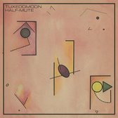 Tuxedomoon - Give Me New Noise: Half-Mute Reflected (LP)