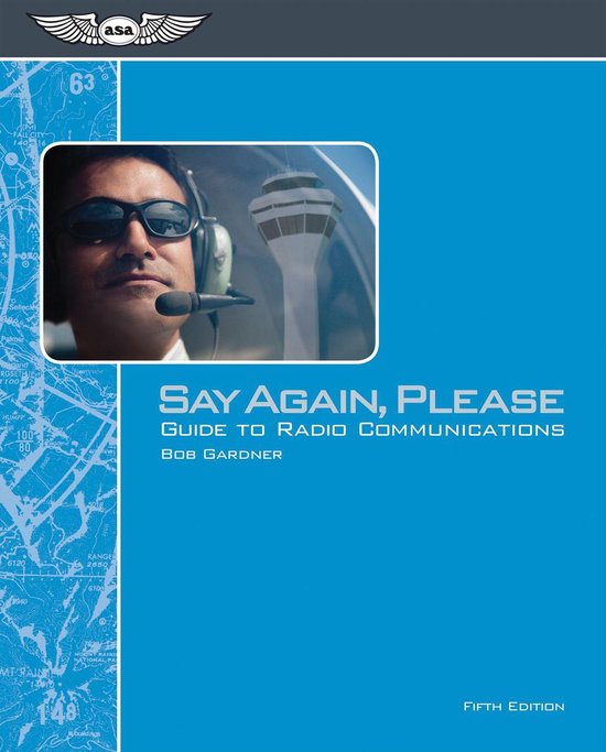 Say Again, Please (Ebook-Epub Edition) - cover