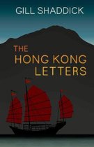 The Hong Kong Letters