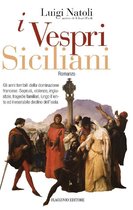 Vento della Storia 13 - I Vespri Siciliani