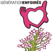 Generation Enfoires