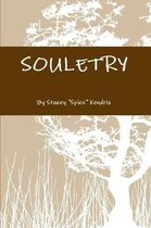Souletry