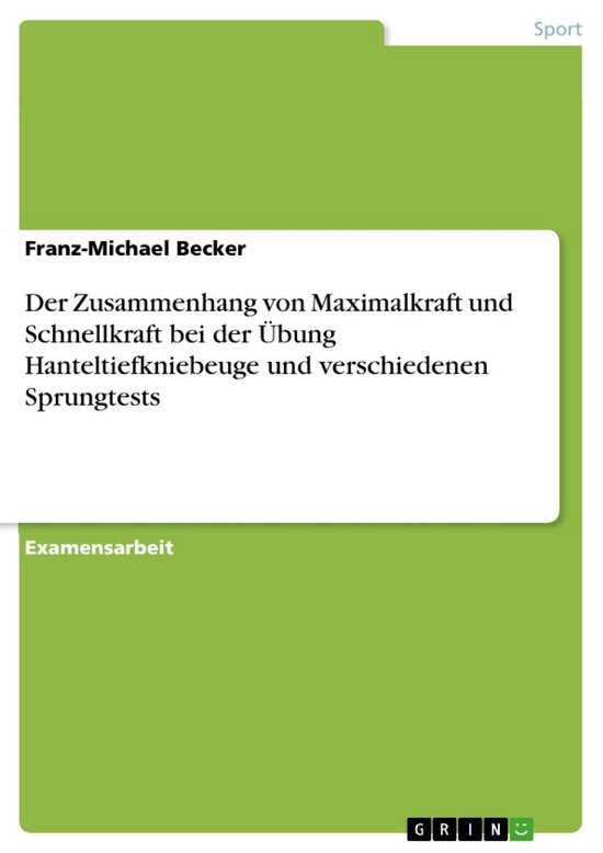  - cover