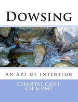 Dowsing