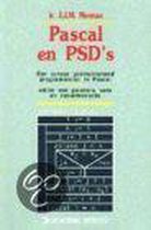 Pascal en PSD's, 2e