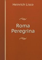 Roma Peregrina