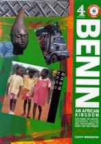 Benin