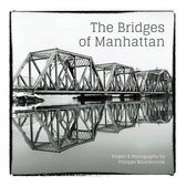 The Bridges of Manhattan