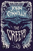 The Creeps