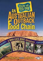 An Australian Outback Food Chain