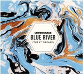 Blue River - Second