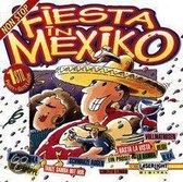 Various - Fiesta In Mexico