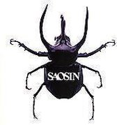 Saosin