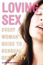 Loving Sex