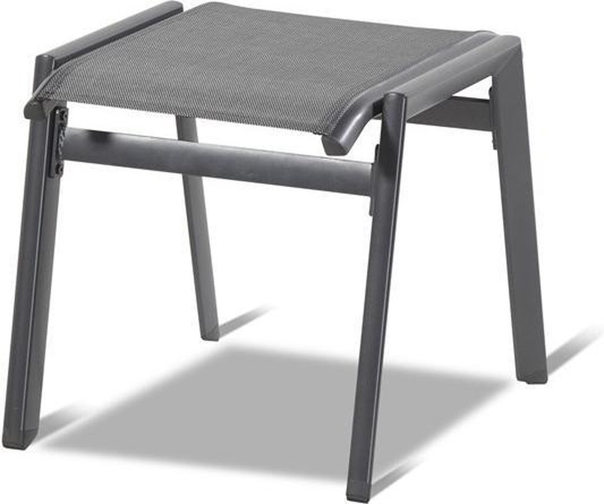 Hartman Aruba Hocker voetenbank
