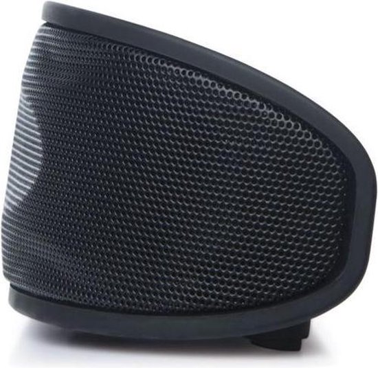 gear4 streetparty wireless