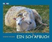 Ein Schafbuch