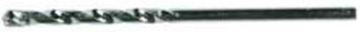 wolfcraft - Steenboor hardmetaal-voorzien, Ø 12 mm - 7712010