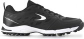Dita STBL 500 - Black/White - Sportschoenen Unisex - 8018.014