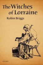 The Witches of Lorraine
