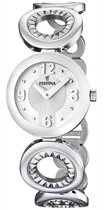 Festina ladies F16546/1 Vrouwen Quartz horloge