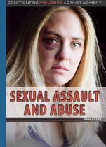 Confronting Violence Against Women - Sexual Assault and Abuse