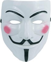 Masker Anonymous
