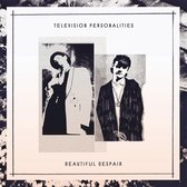 Television Personalities - Beautiful Despair (LP)