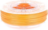 colorFabb PLA/PHA NEDERLANDS ORANJE 2.85 / 2200 - 8719033551473 - 3D Print Filament