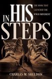 In His Steps