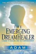 The Emerging Dreamhealer