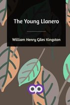 The Young Llanero