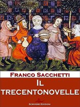 Il Trecentonovelle