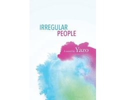 Irregular People