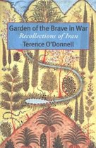 Garden of the Brave in War