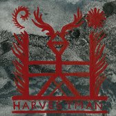 Harvestman - Music For Megaliths (LP)