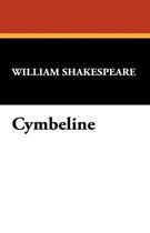 Cymbeline