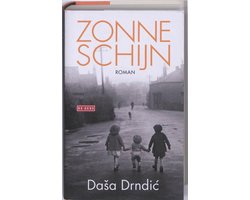 Zonneschijn