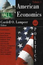 American Economics & Politics