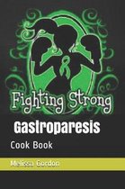 Gastroparesis