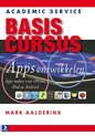 Basiscursussen - Basiscursus Apps ontwikkelen