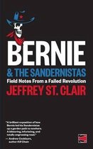 Bernie and the Sandernistas