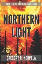 Northern Light