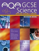 AQA GCSE Science Applied Double Award